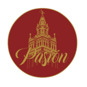 Pasión