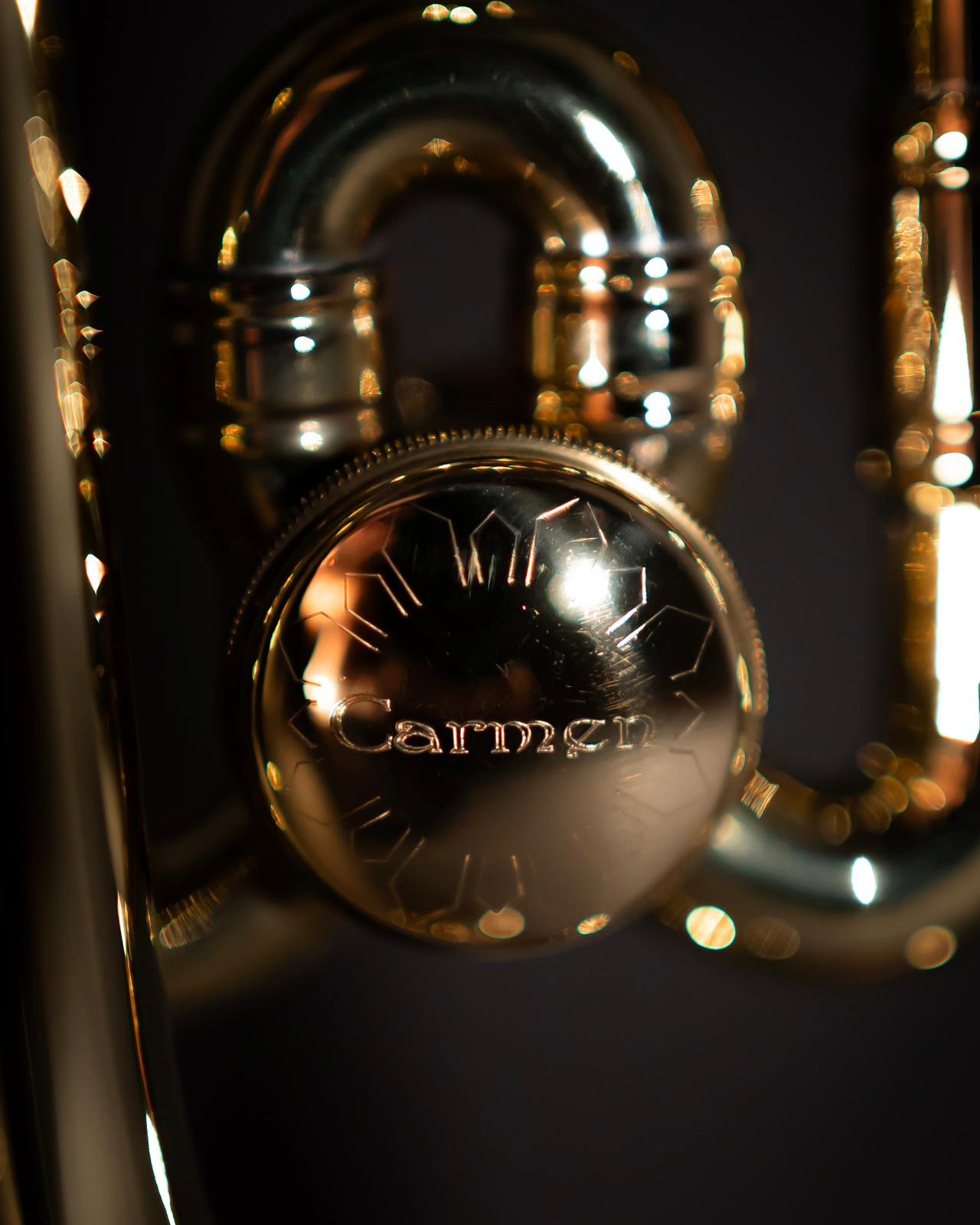 0ef77157-aa32-4b16-bbca-b8ec28218133