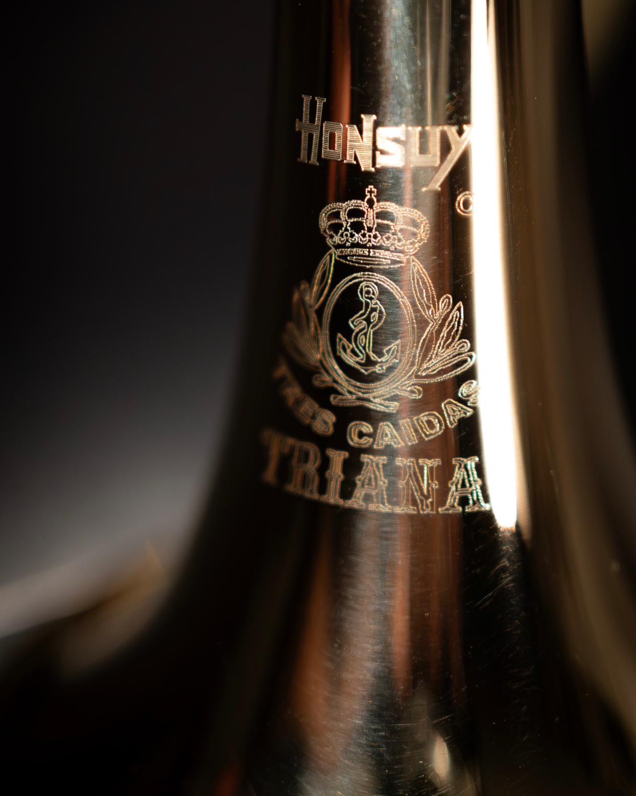 761e24f2-a1b8-41ef-a23e-e097bfa17728