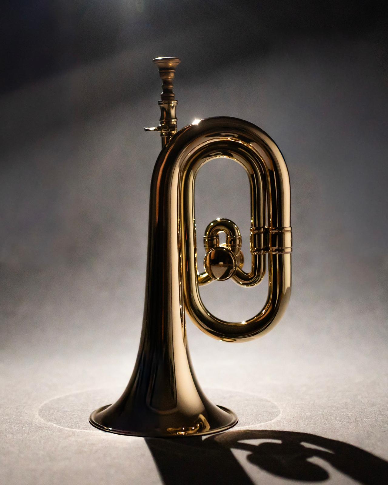 9f6d4a7a-9e91-443e-88eb-5fe67dc161ea