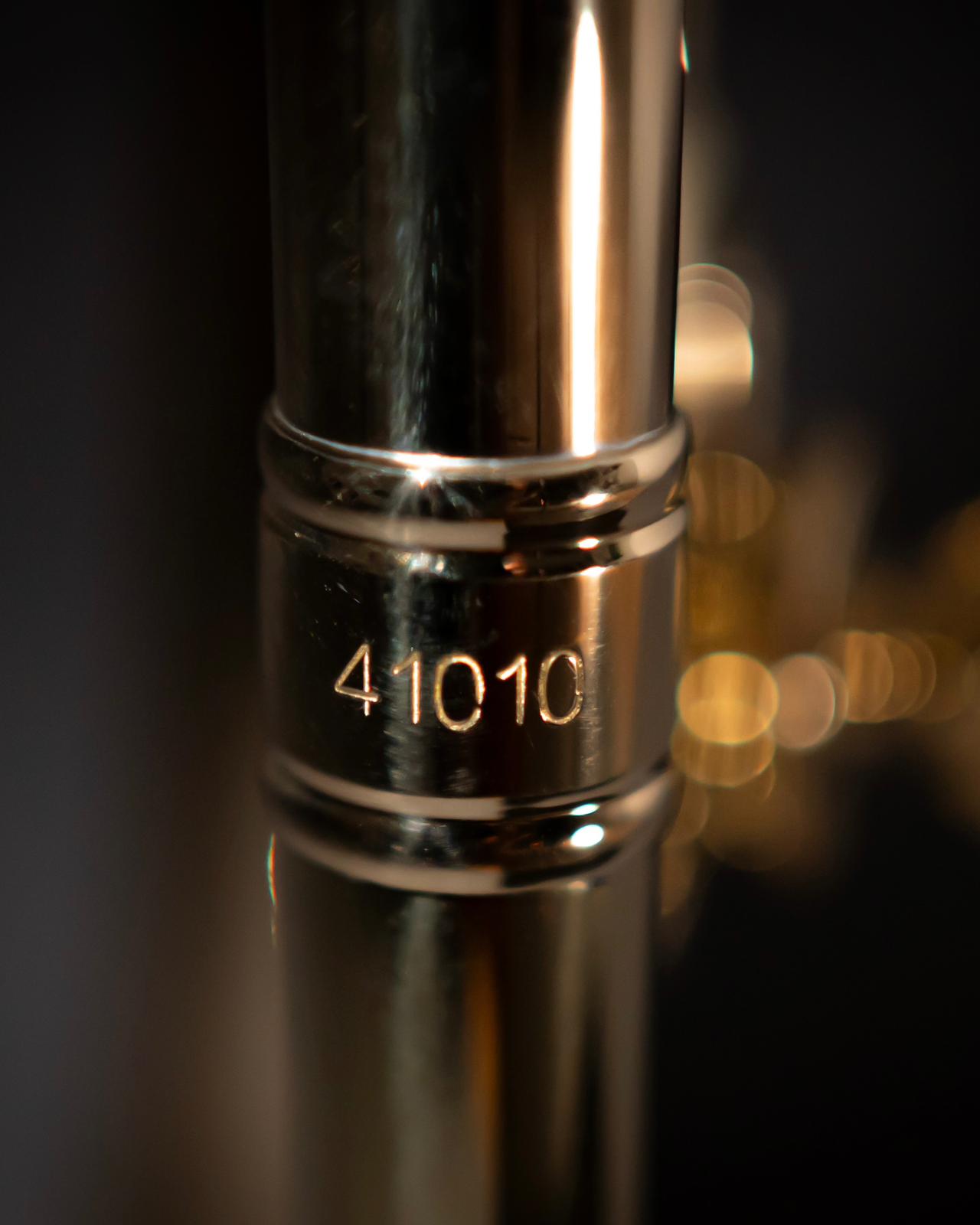 ae1dec83-2044-4aad-beac-c65c2ccc9733