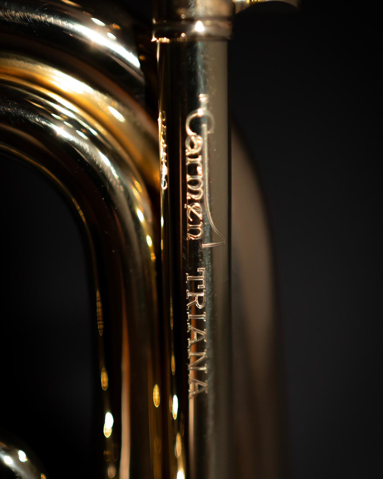 b7875710-464b-47b6-a818-e63385a277bb